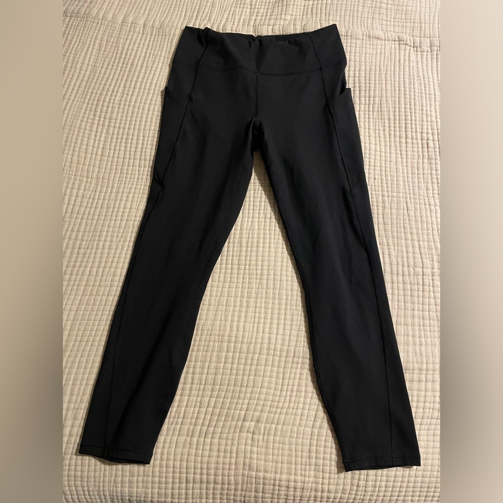 Purelux leggings by Fabletics